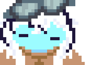 [91ca3a] It would be so much better if you don't say anything to them xennox