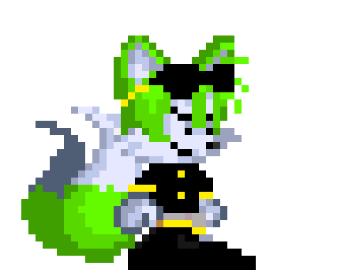 [3a9cf4] well detro i will talk to i just want you to tell the rp channel something anything that will make them stop hating me i don't want to hide my identity 