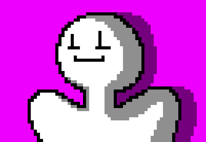 [853af7] I think we are gonna be good friends....   :)