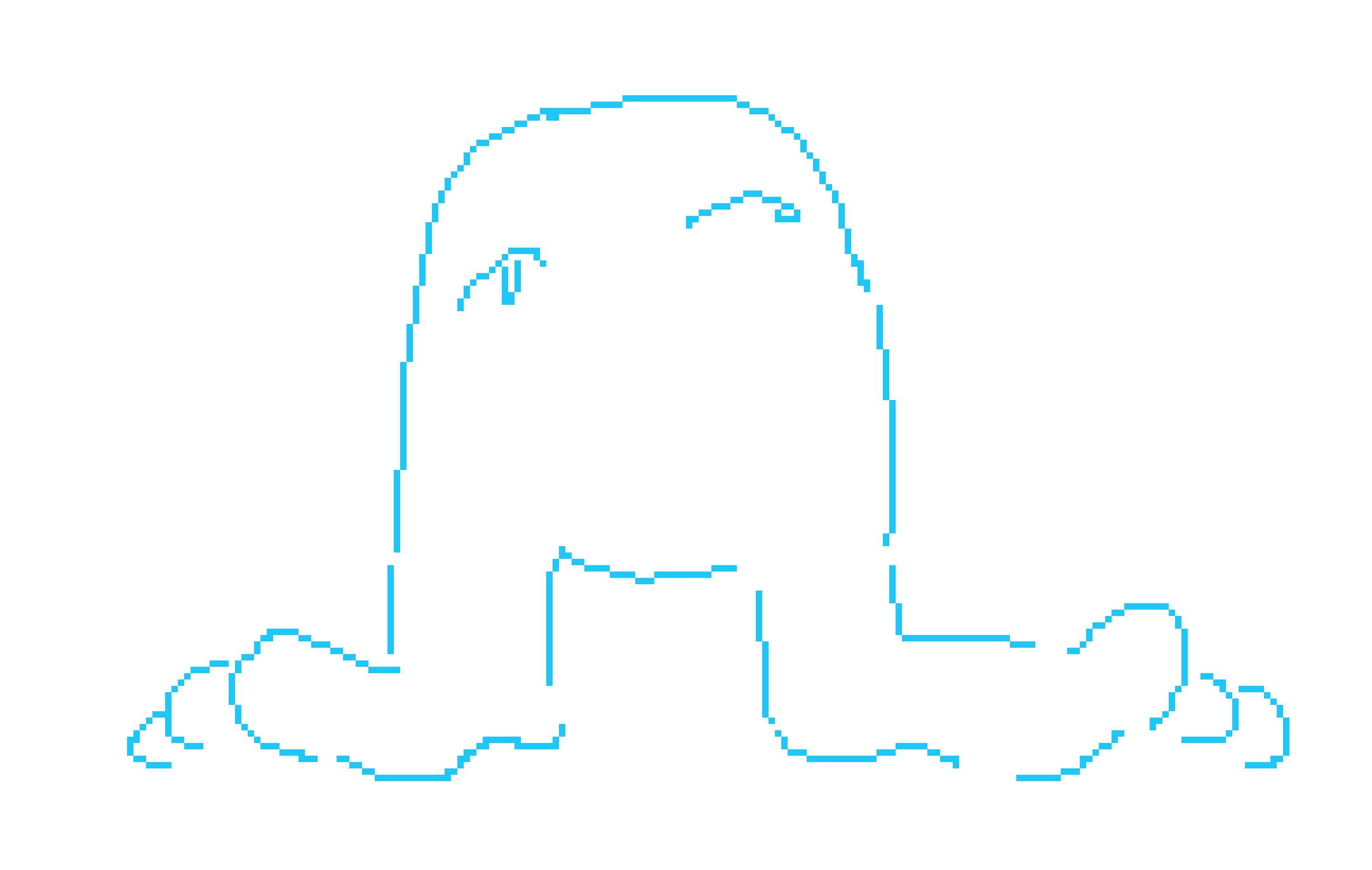 [14d431] https://www.youtube.com/watch?v=BUdqgwxFxVo