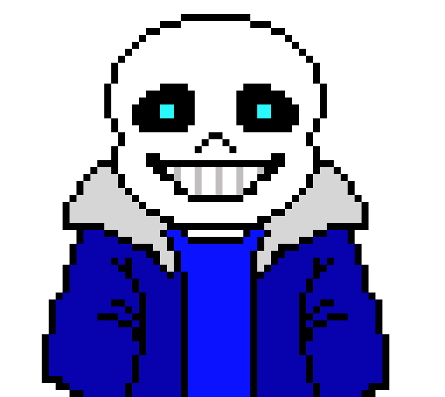 [95be89] Sans spam cause why not
