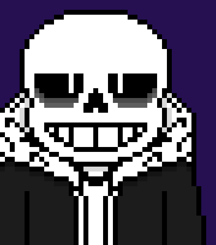 [b63bdb] . . . . so, are you a miracle worker now? or just fucking good luck?