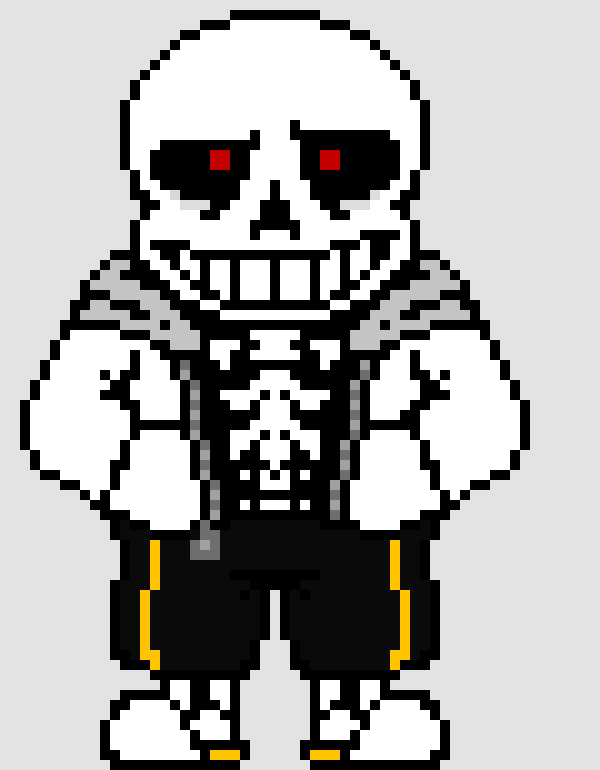 [000885] nice and simple - CT