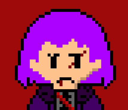 [3354ce] *comes awake and says* my gender is male you fool *and starts bleeding all over the place.*