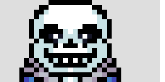 [a23199] I don't hate u i just said about a few hours ago i...nvm i am not gonna repeat myself