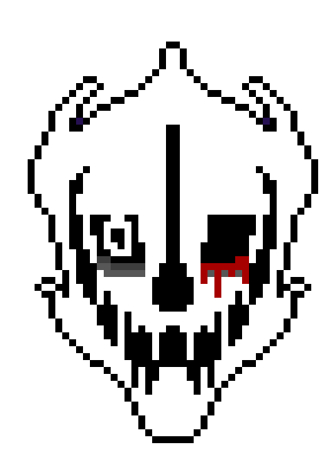 [b63bdb] *appears and looks at Connor*