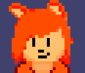 [d8d976] And I need you here with me When you lift me up, I know that I'll never fall I can speak to you by saying nothing at all -Foxlya