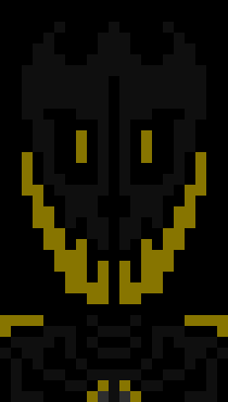 [d9d945] so i'm dying. and now to wait for Atari -W