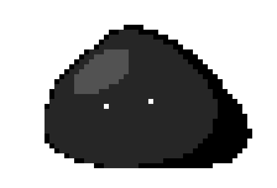 [965131] any redraw progress?