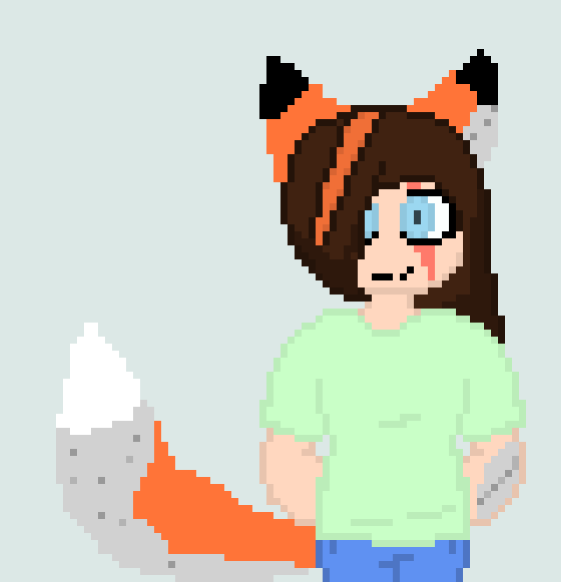 [cbadc7] Don't...i don't want ANYTHING bad happen too you -BL