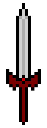 [9664c4] sword