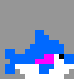 [b00d6d] Oh No! It's A Grenade! -Lebryan J.