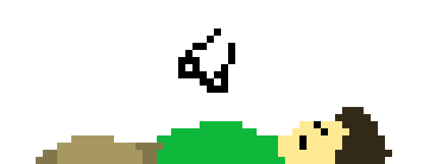 [73b200] smart kid shot2