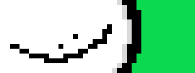 [76eb0e] Howdy HOwdy HOWdy. What's your name again? It's been a while...