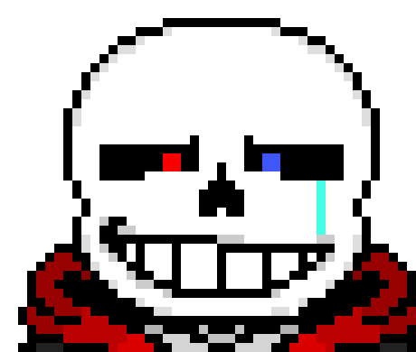 [390dcd] goodbye friends ill miss you