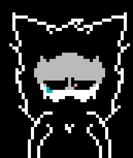 [d0ac6b] yes [Rozora]