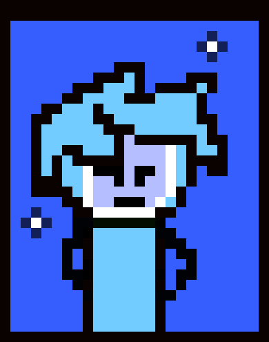 [792f74] Why is all this happening to us..?