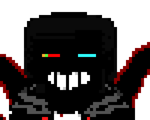 [c8bb2d] Níl mé ag labhairt Béarla ar feadh i bhfad