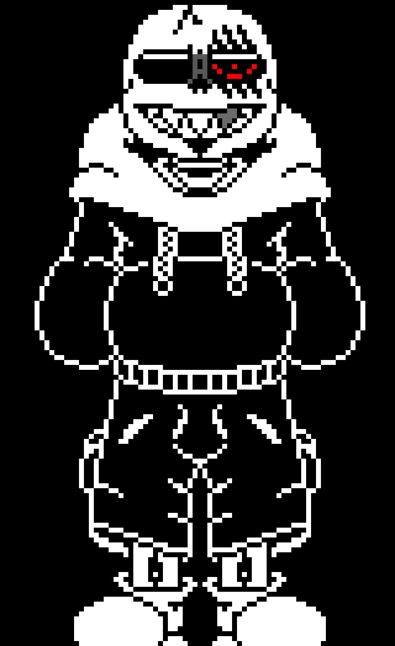 [95be89] This should be fun...