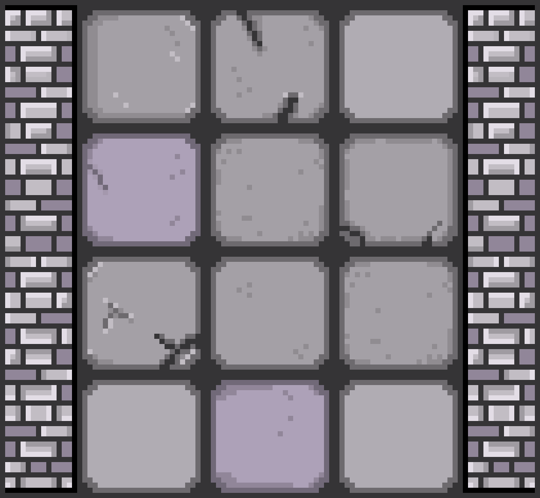 [6a31f1] 5.5_Stone Hall