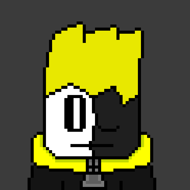 [812b32] hello Lss -Molt!