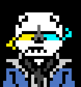 [57dac4] * Chaleur, you forgot to pay your tab again.