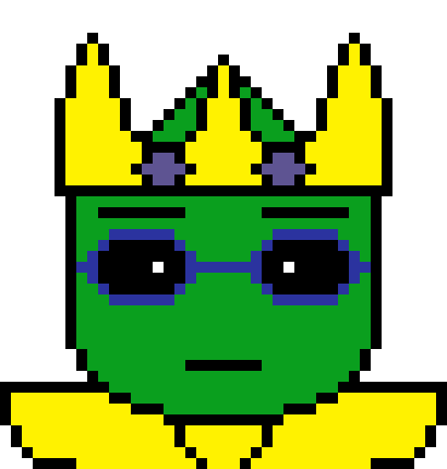 [06ffd6] Oh, shoot. Sorry, Foxlynn/Luna. Yeah, I've been with hanging out with Terrie. It's been nice...