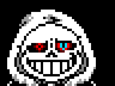 [c6b63d] wait. that`s illegal.