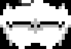 [d0ac6b] can i see them? i wanna see how cute my babies are! [Rozora]