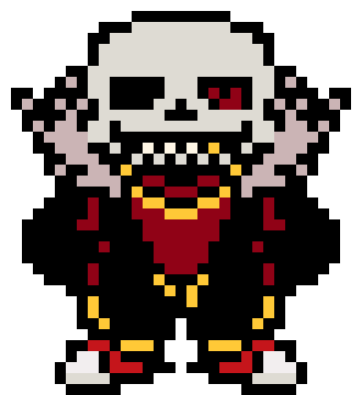 [35dc76] i mean arca