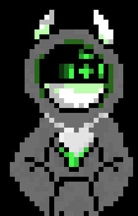 [be82ba] Im ALWAYS here... except for when Im not.