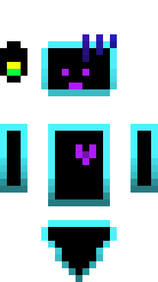 [17d6d3] (sure bx, you can join) WHAT THE.....-Starlite!