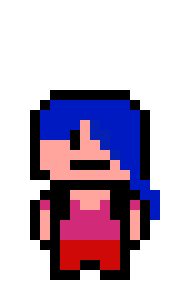 [9664c4] character sprite002