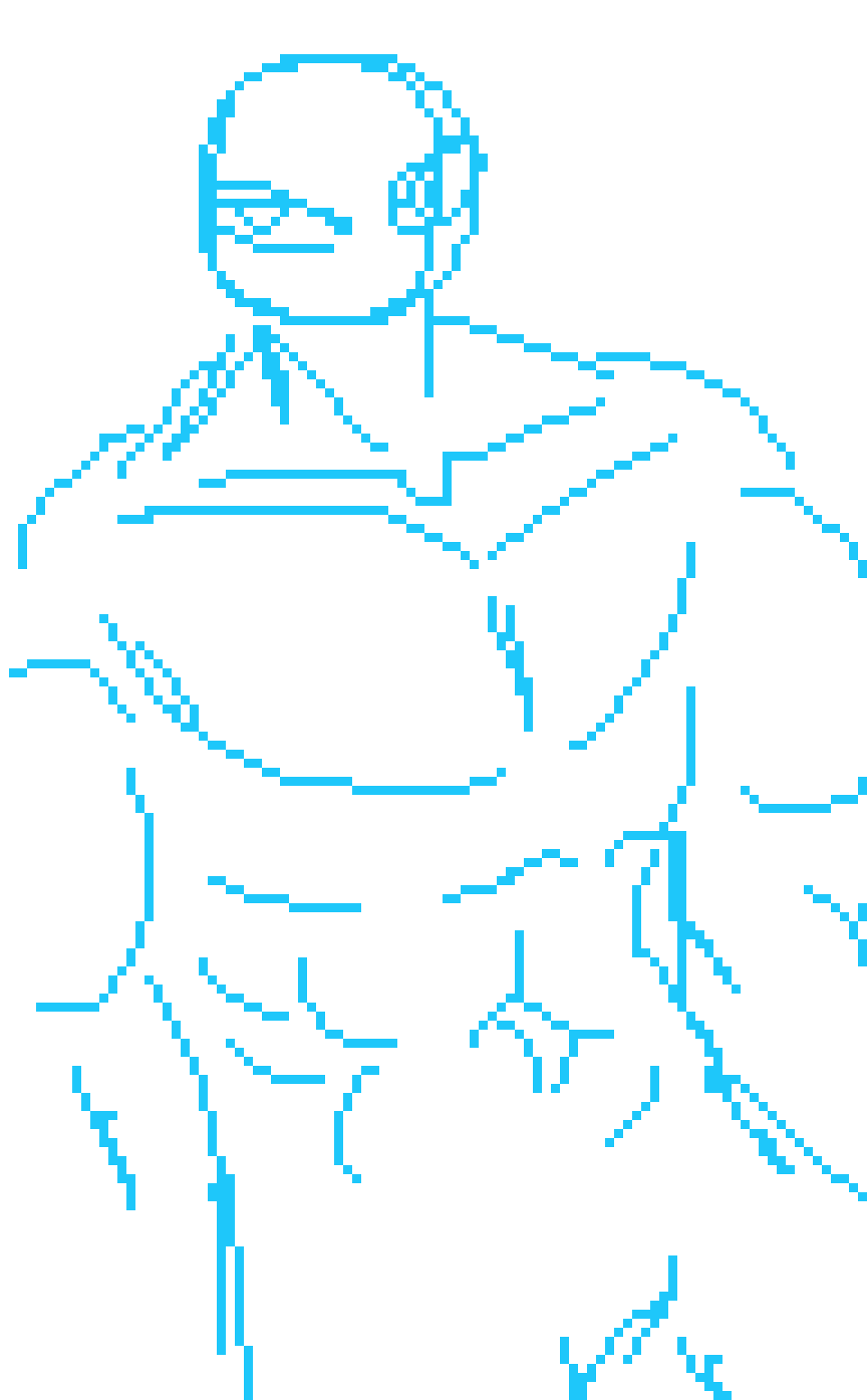 [eb943d] Hey man just say you can’t make good sketches quick