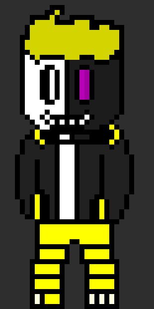 [812b32] well this dragon person, i forget their name, they incinerated Molt, so yeah they were near molts power)) *is annoyed* wanna have ya spinal cord broken?  - Molt!