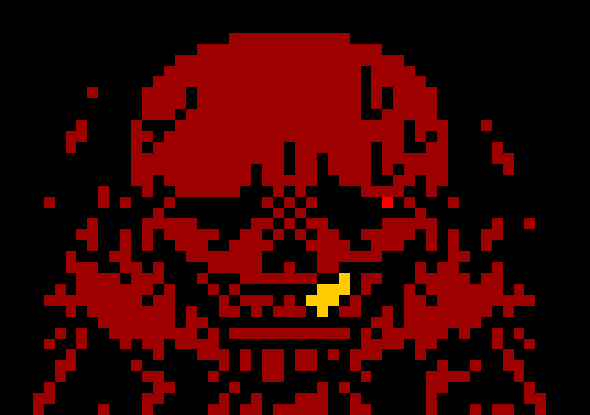 [d9586a] Fanon Jim is a fucking abomination.