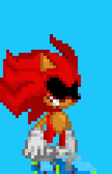 [22b239] black549 & Dark super form.