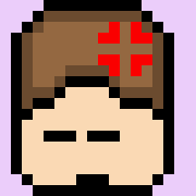 [f455be] If Chey was the one spamming that I am gonna.....I don't know, but it's gonna be something.