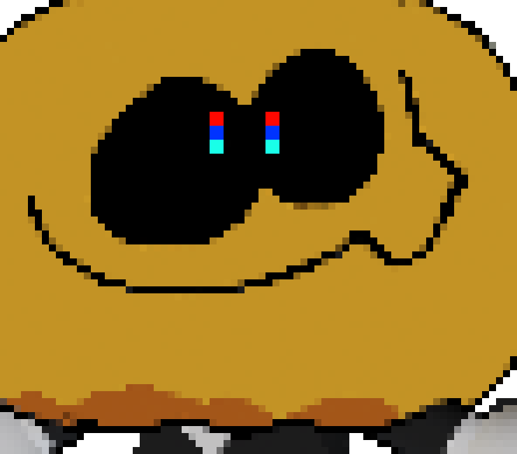 [acbc50] *chewing puros foot*