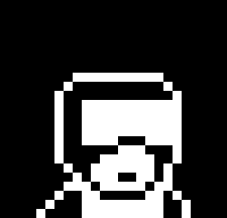 [d0ac6b] -crawls up the cliff- "uuuuuuuuuh you all saw nothing" -runs away slowly-