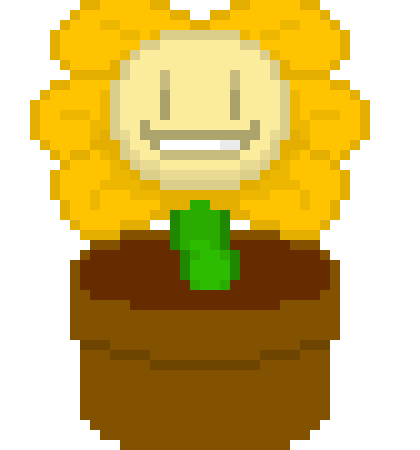 [c8bb2d] grim ignore them they are being cunt