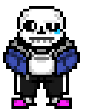 [2b959d] i-is that me? another me? cool.