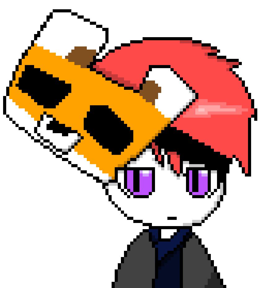 [5b2f3e] -at the Cafeteria, floor 4, but walks to a registrar- Hitoro Aikawa. | Lady: Floor 6,  room 8