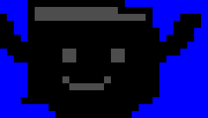 [777ed4] hiiii  :knife 