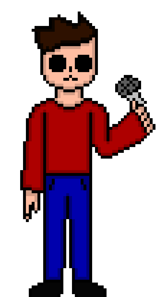 [5b62b0] ............. -Adam