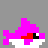 [b00d6d] Why Didn't I Respond? It May Be Because I Was Making World 7 From SMB3. I Finished It. Scroll Down To See It-Lebryan J.