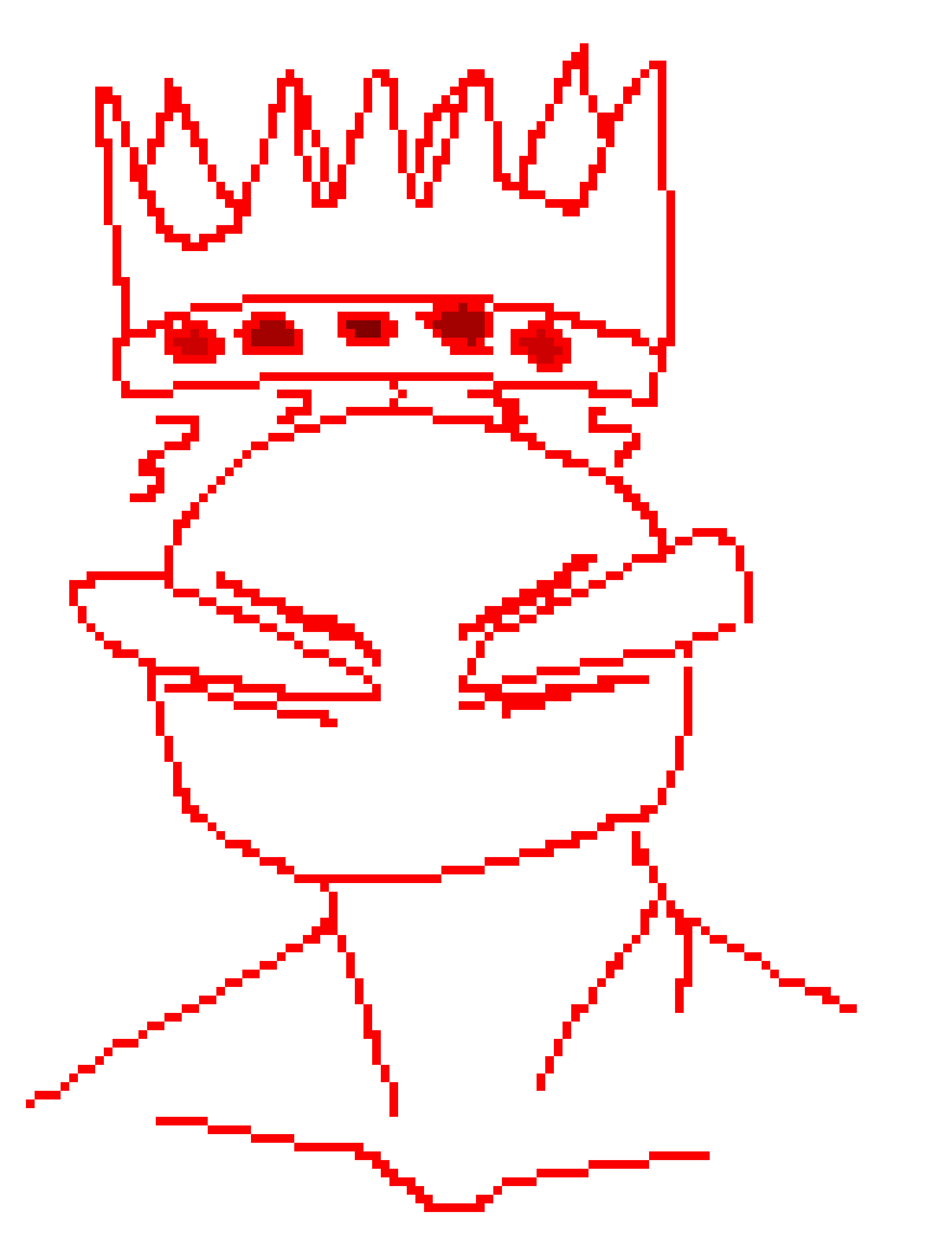 [1a1f7a] welp I lost scarebro, I will continue my gore soon enough.