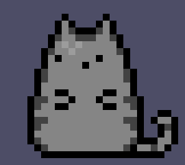 [c8bb2d] i need help with quirky, triumphant