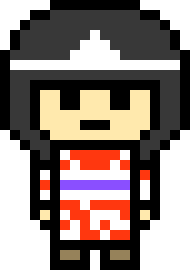 [9664c4] Ultimate Parasychologist