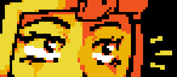 [8426a8] yeah i definitely remember a makrus (for shore then)